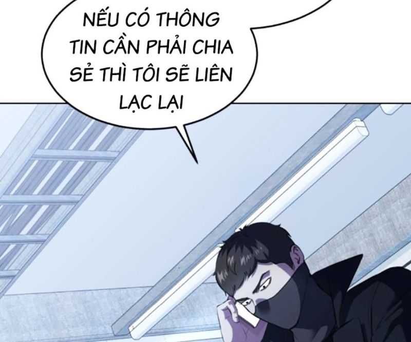 Cậu Bé Của Thần Chết: Chapter 227.5