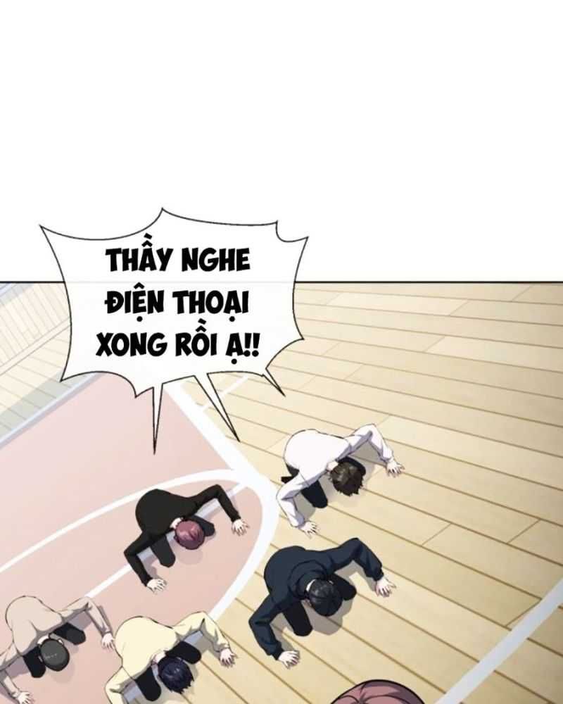 Cậu Bé Của Thần Chết: Chapter 227.5