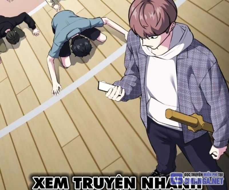 Cậu Bé Của Thần Chết: Chapter 227.5