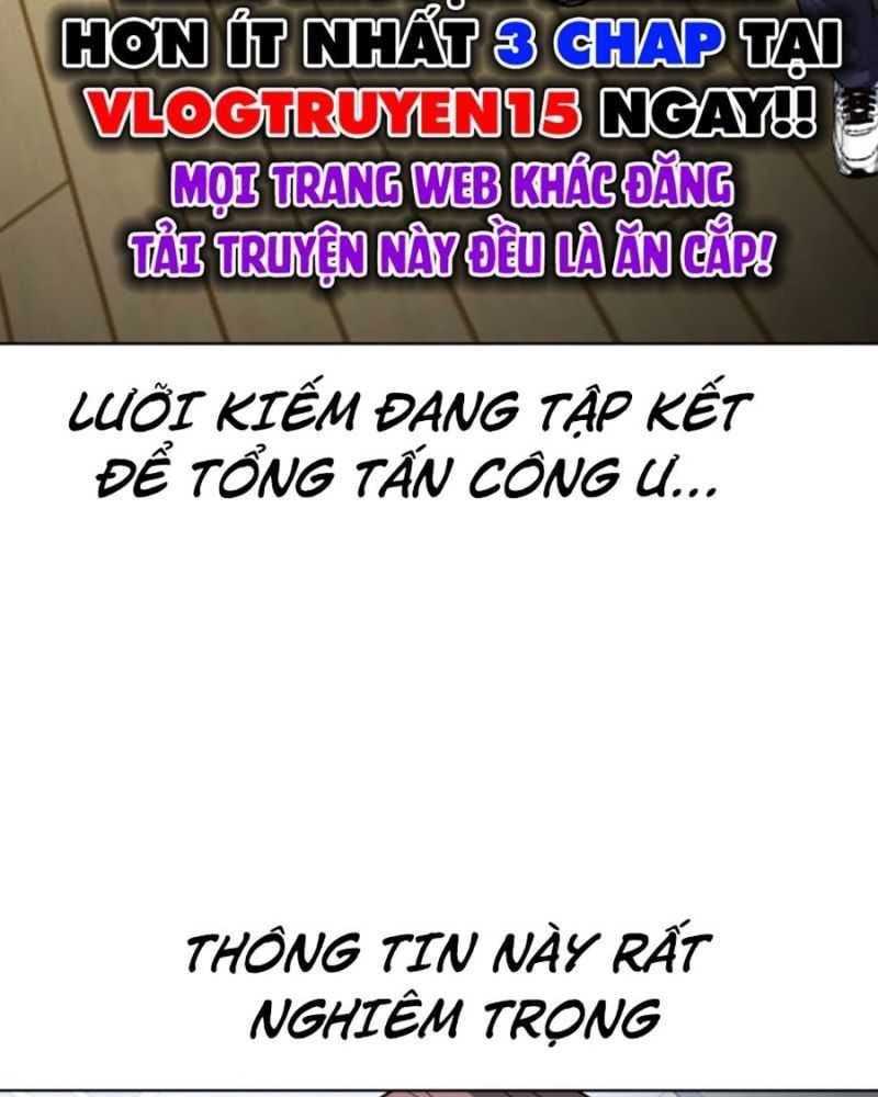 Cậu Bé Của Thần Chết: Chapter 227.5