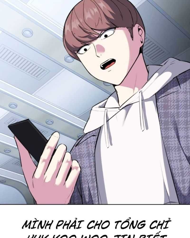 Cậu Bé Của Thần Chết: Chapter 227.5