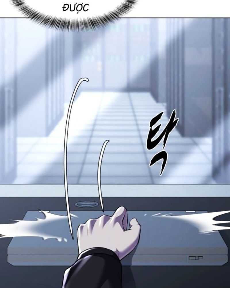 Cậu Bé Của Thần Chết: Chapter 227.5