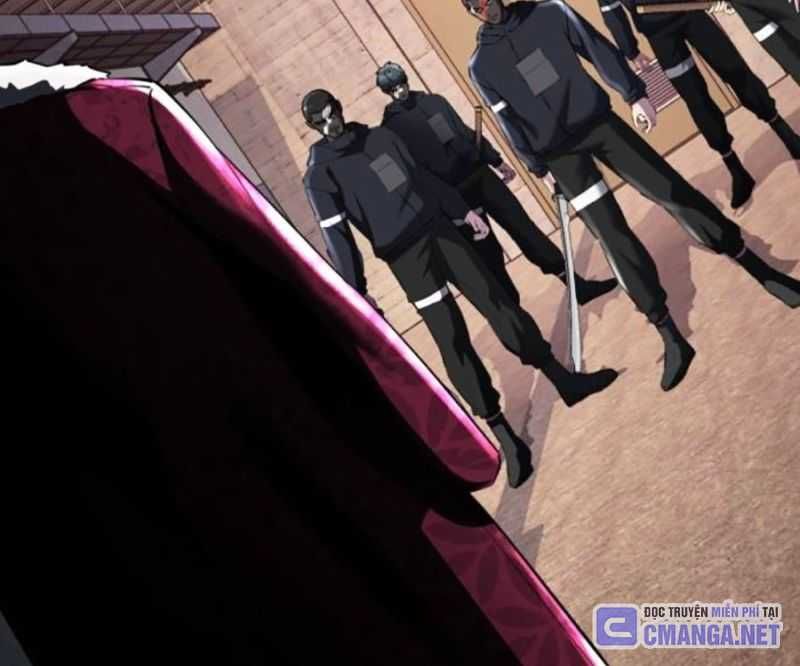 Cậu Bé Của Thần Chết: Chapter 227.5