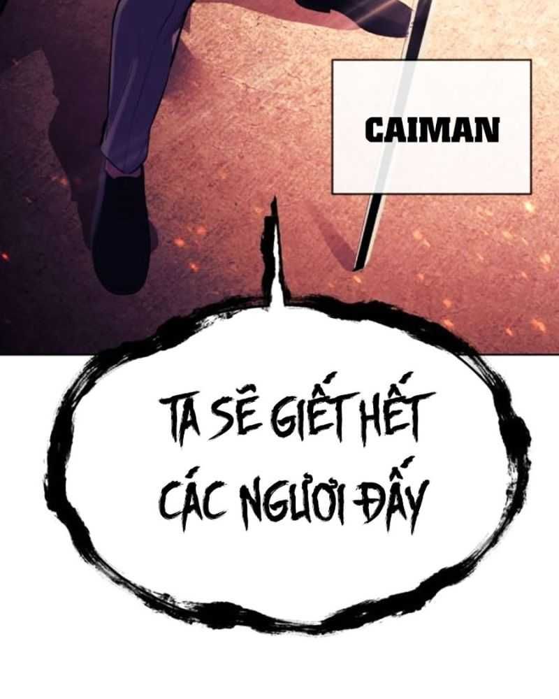 Cậu Bé Của Thần Chết: Chapter 227.5