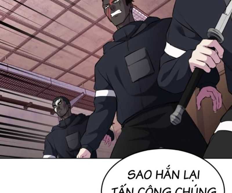 Cậu Bé Của Thần Chết: Chapter 227.5