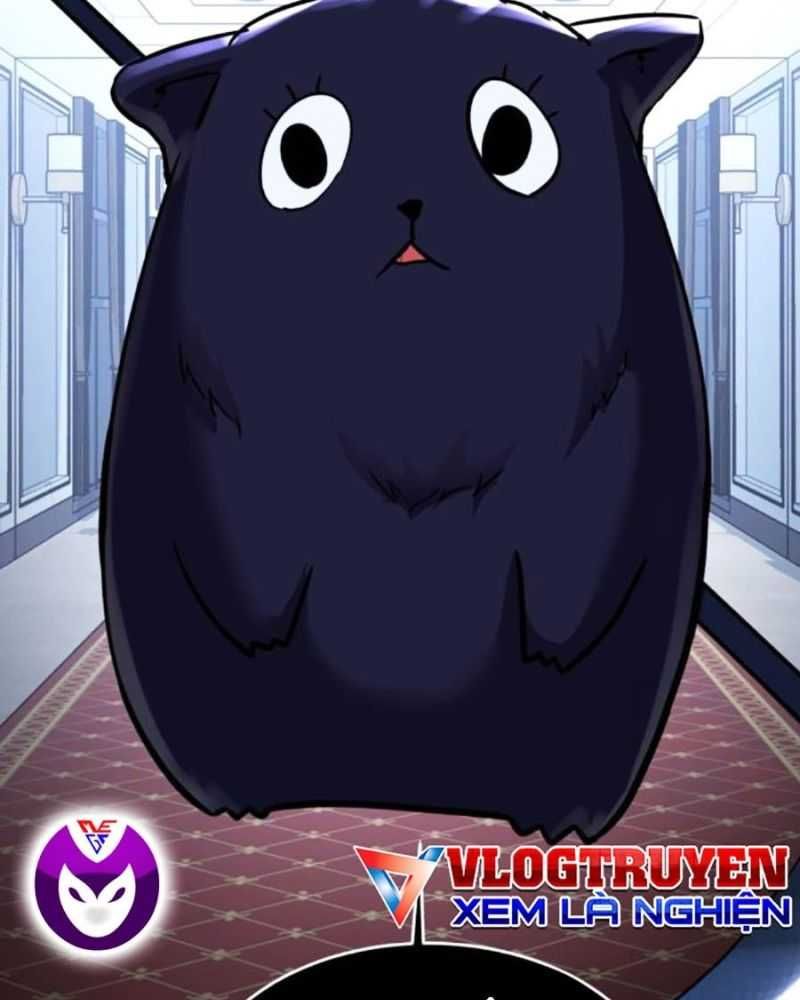 Cậu Bé Của Thần Chết: Chapter 227.5