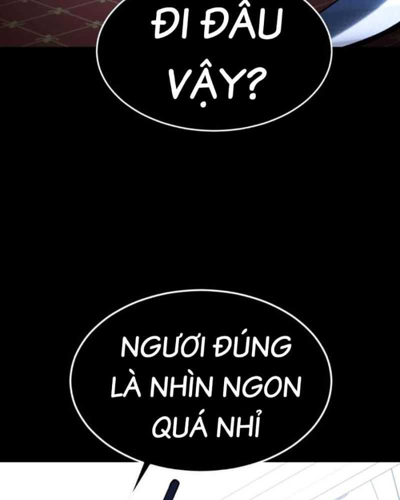 Cậu Bé Của Thần Chết: Chapter 227.5