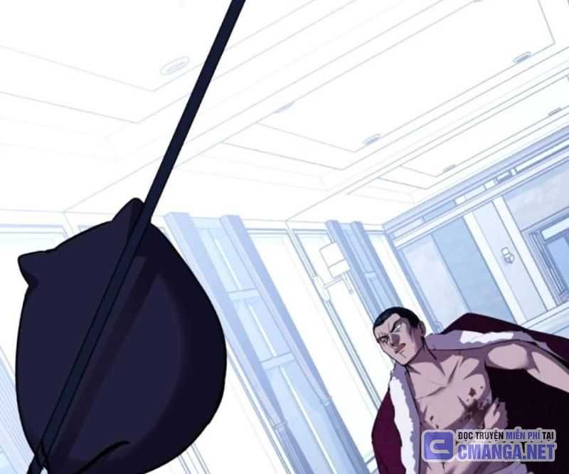 Cậu Bé Của Thần Chết: Chapter 227.5