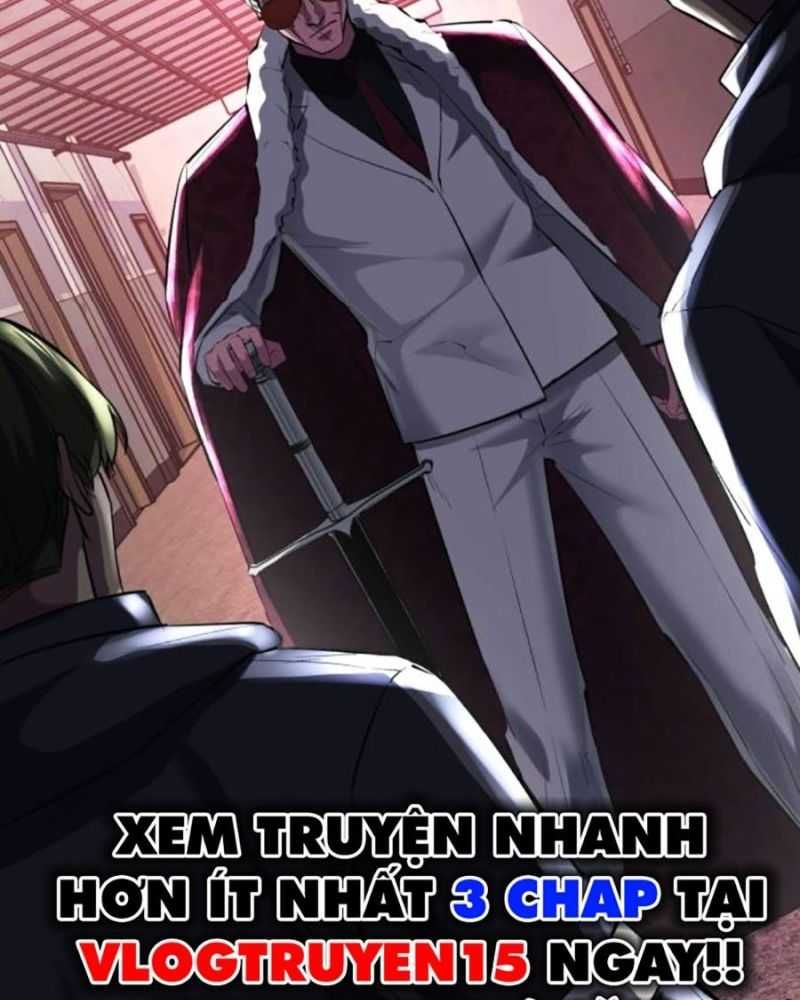 Cậu Bé Của Thần Chết: Chapter 227.5