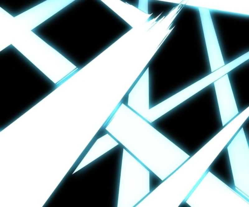 Cậu Bé Của Thần Chết: Chapter 227.5