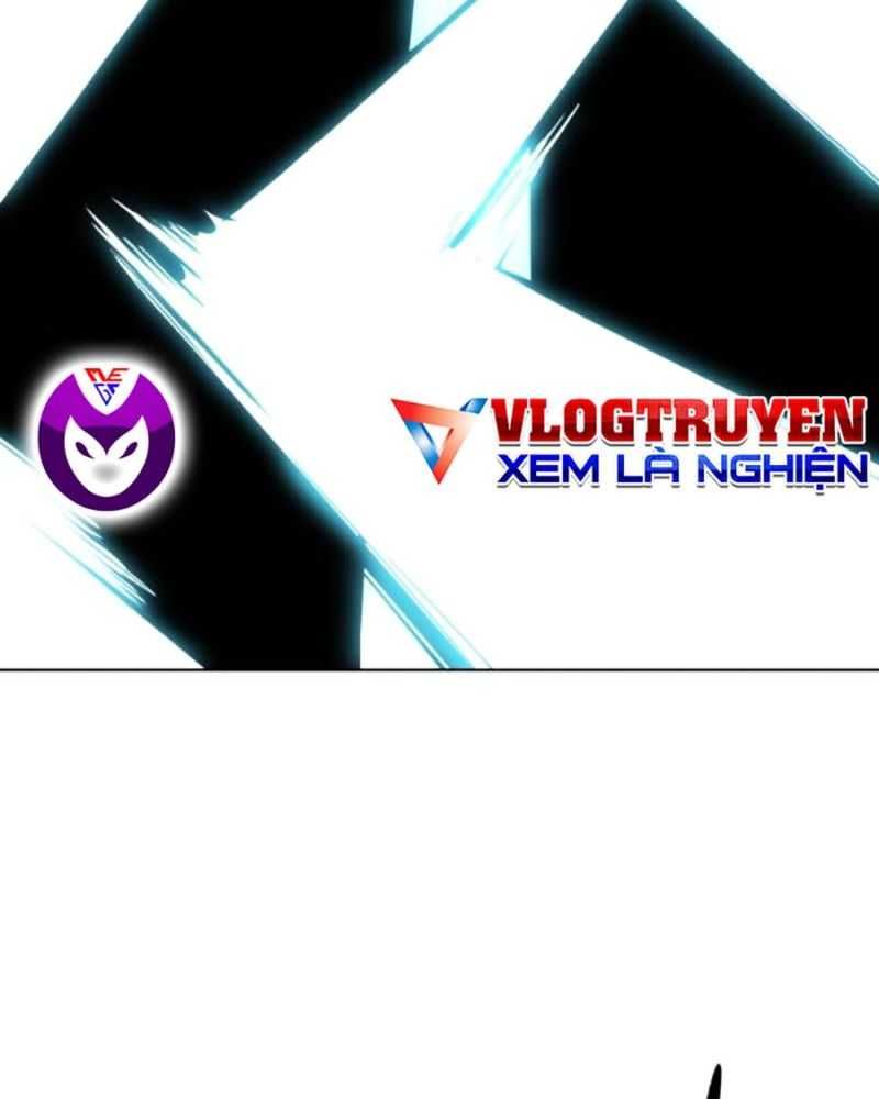 Cậu Bé Của Thần Chết: Chapter 227.5