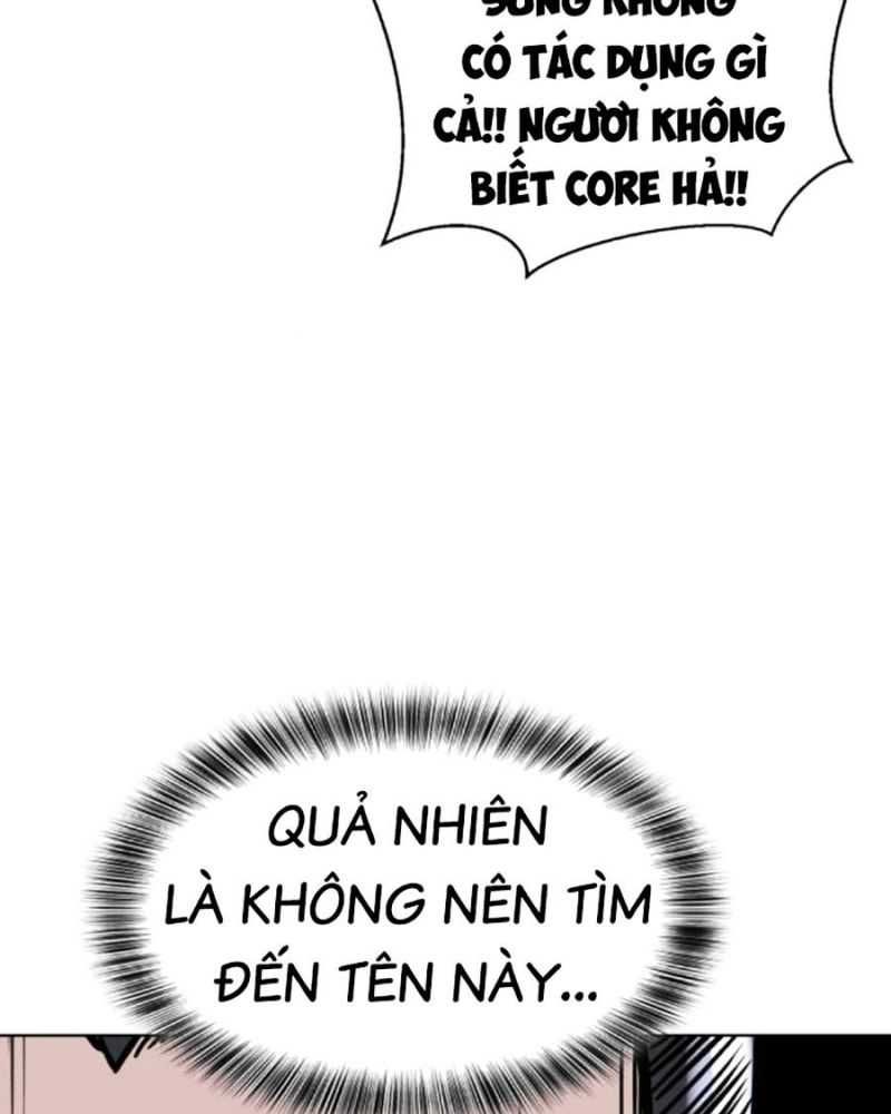 Cậu Bé Của Thần Chết: Chapter 227.5