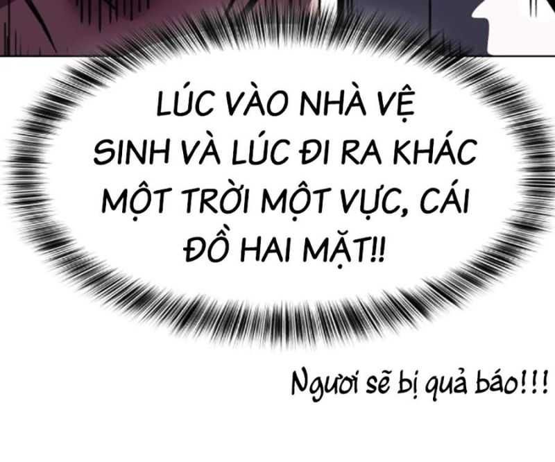 Cậu Bé Của Thần Chết: Chapter 227.5
