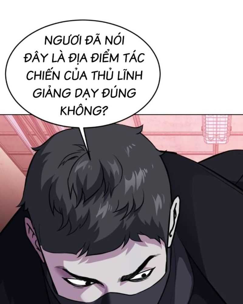 Cậu Bé Của Thần Chết: Chapter 227.5