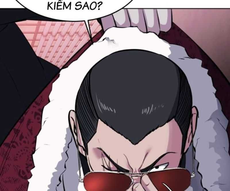 Cậu Bé Của Thần Chết: Chapter 227.5