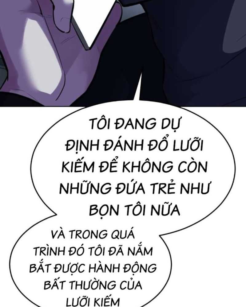 Cậu Bé Của Thần Chết: Chapter 227.5