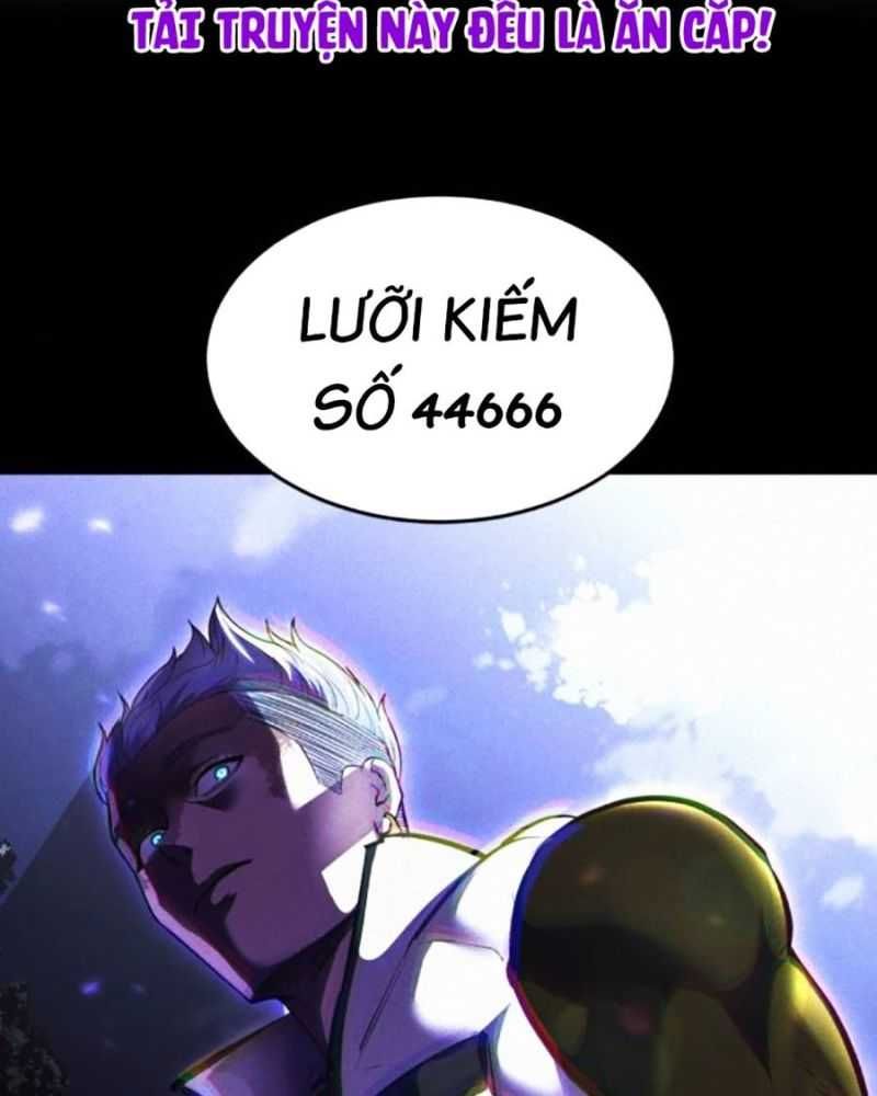 Cậu Bé Của Thần Chết: Chapter 227.5