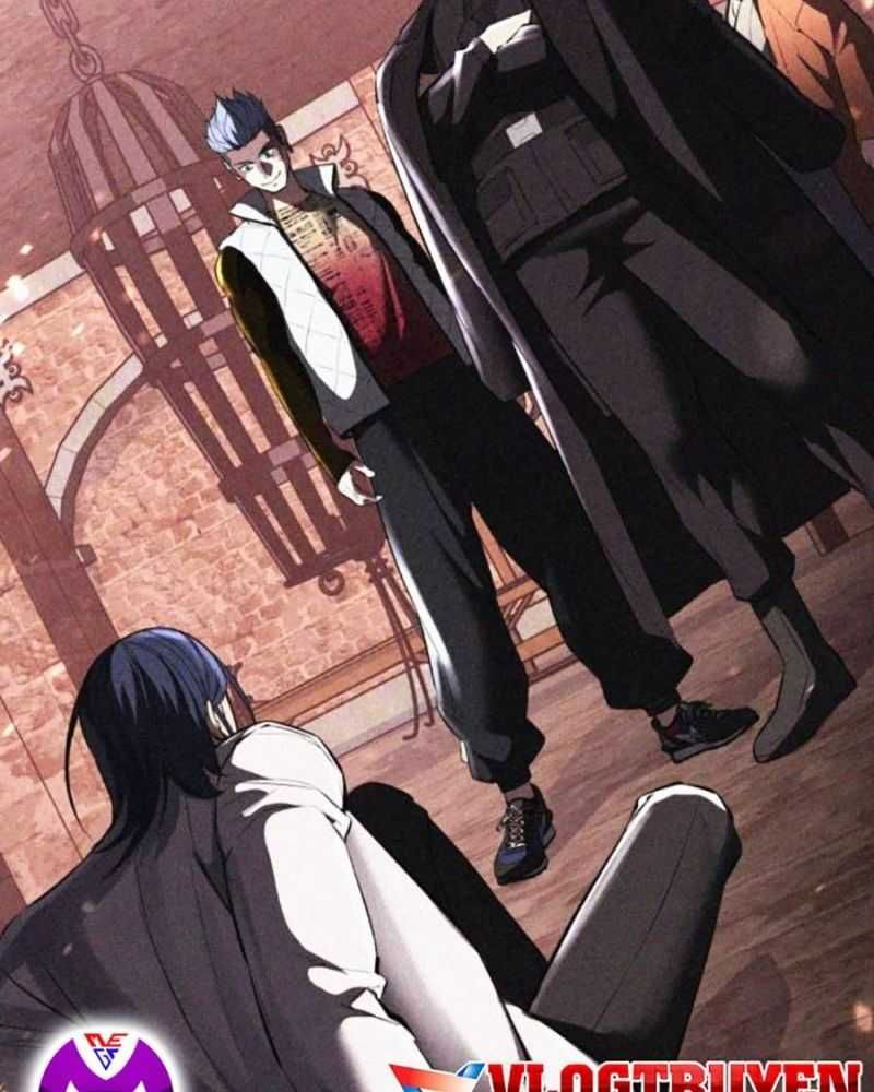 Cậu Bé Của Thần Chết: Chapter 227.5