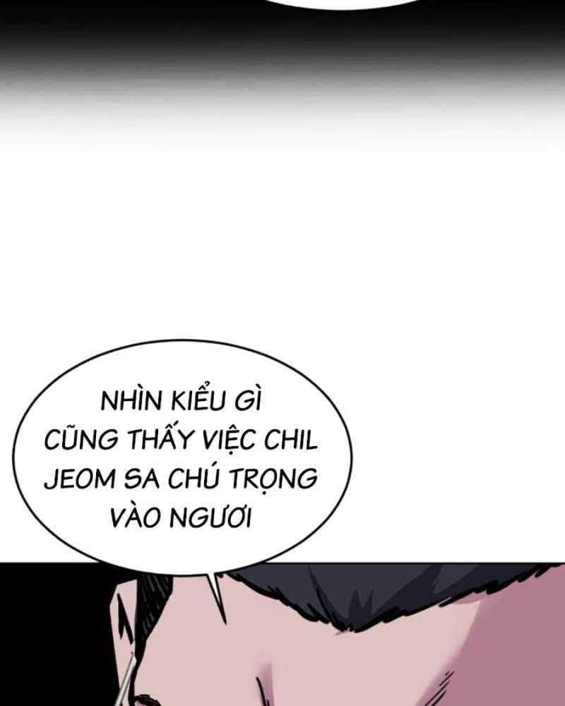 Cậu Bé Của Thần Chết: Chapter 227.5