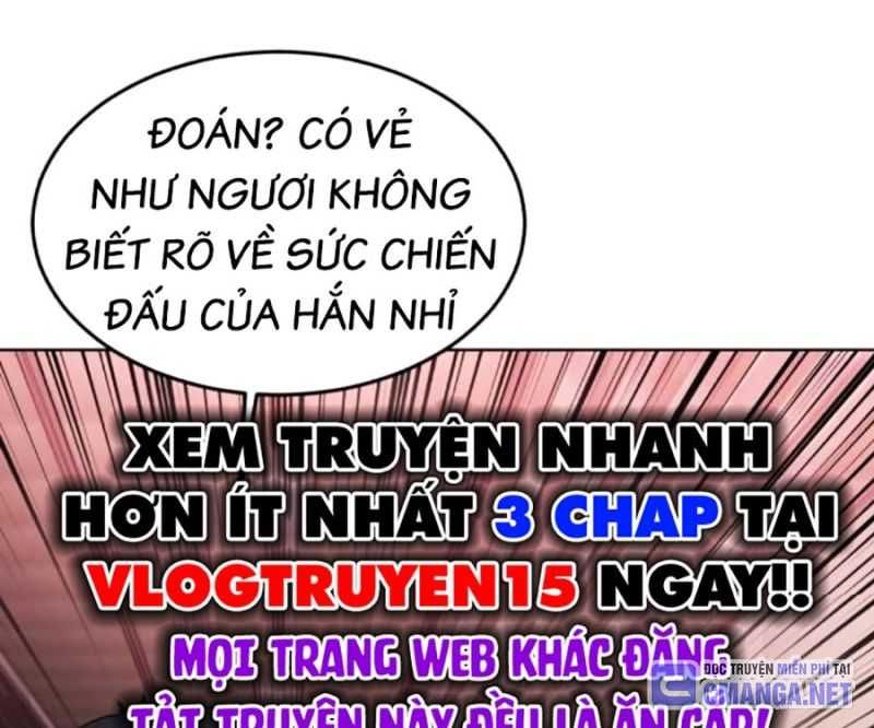 Cậu Bé Của Thần Chết: Chapter 227.5