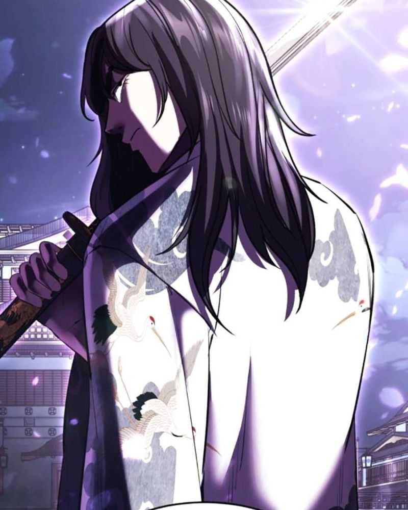 Cậu Bé Của Thần Chết: Chapter 227.5