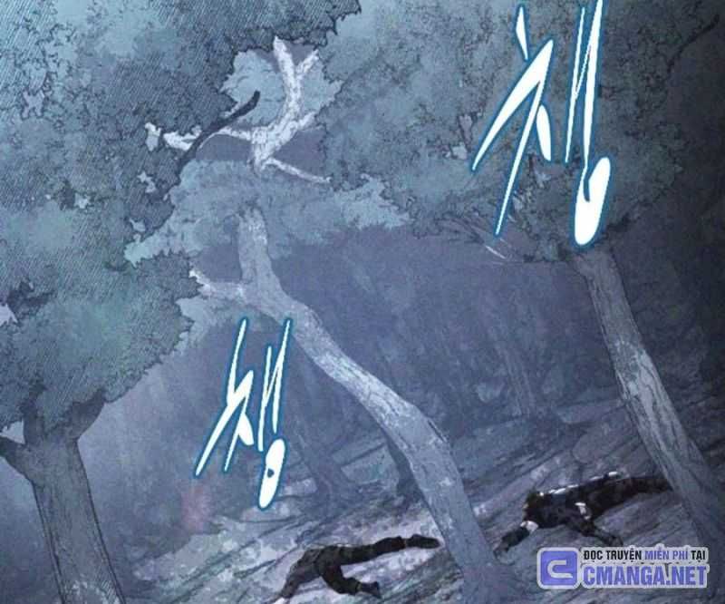 Cậu Bé Của Thần Chết: Chapter 227.5