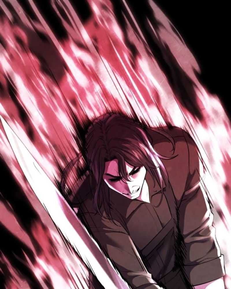 Cậu Bé Của Thần Chết: Chapter 227.5