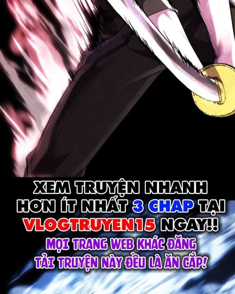 Cậu Bé Của Thần Chết: Chapter 227.5