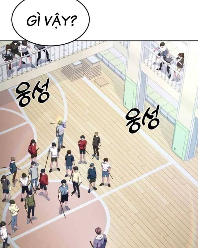 Cậu Bé Của Thần Chết: Chapter 227