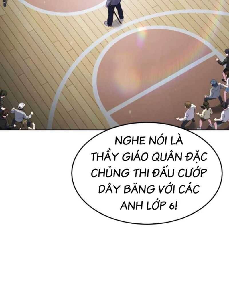 Cậu Bé Của Thần Chết: Chapter 227