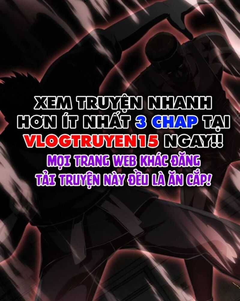 Cậu Bé Của Thần Chết: Chapter 227