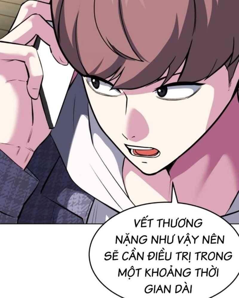 Cậu Bé Của Thần Chết: Chapter 227