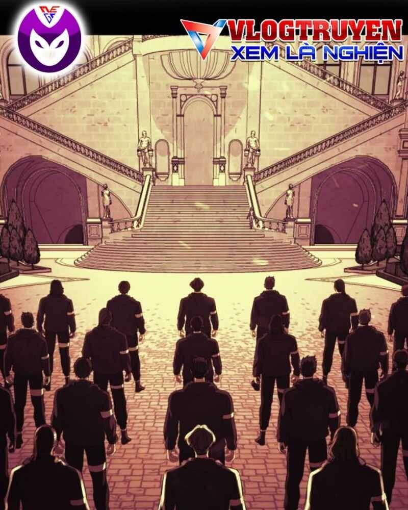 Cậu Bé Của Thần Chết: Chapter 227