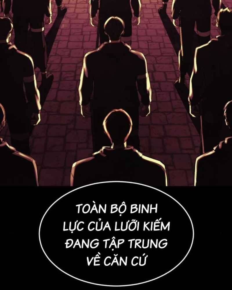 Cậu Bé Của Thần Chết: Chapter 227
