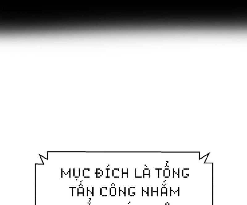 Cậu Bé Của Thần Chết: Chapter 227