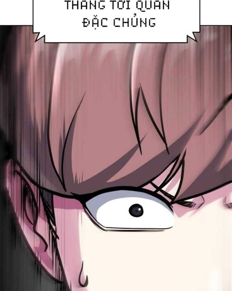 Cậu Bé Của Thần Chết: Chapter 227