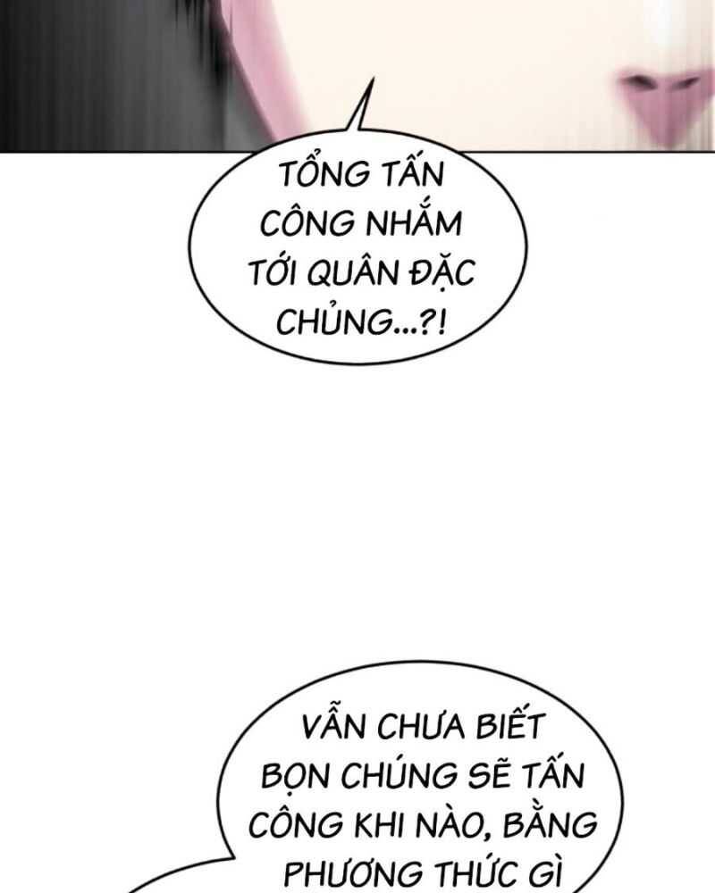 Cậu Bé Của Thần Chết: Chapter 227