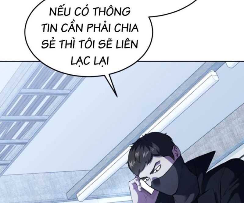 Cậu Bé Của Thần Chết: Chapter 227
