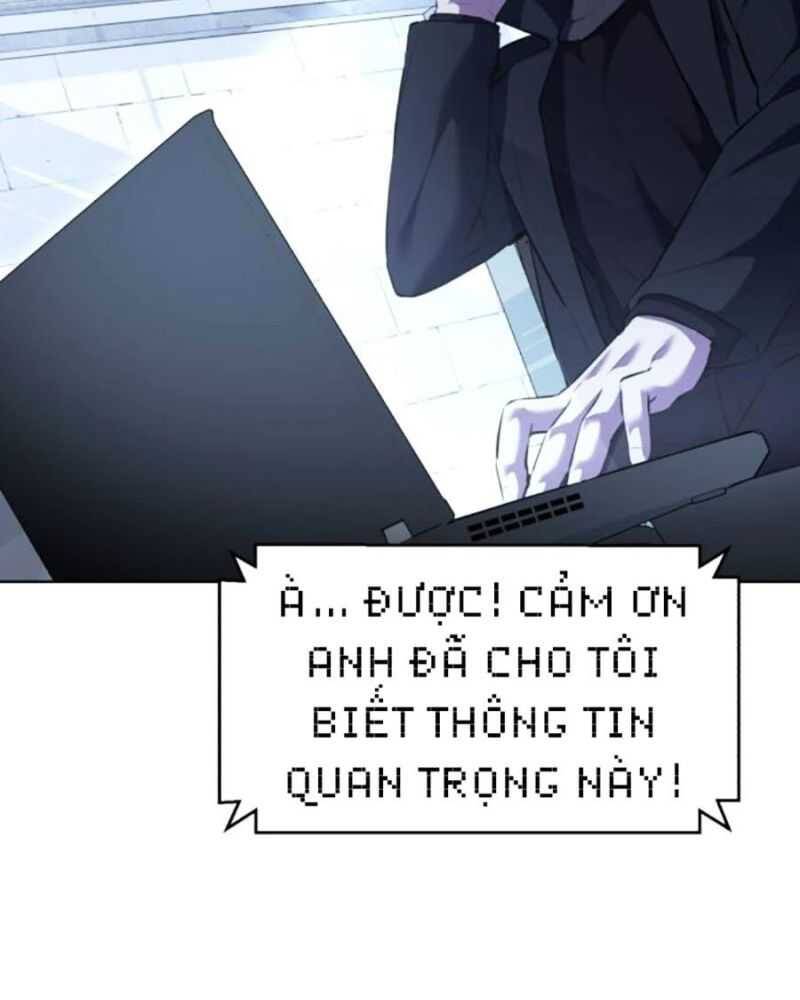 Cậu Bé Của Thần Chết: Chapter 227