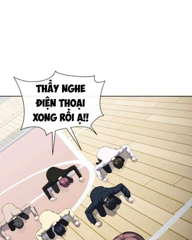 Cậu Bé Của Thần Chết: Chapter 227