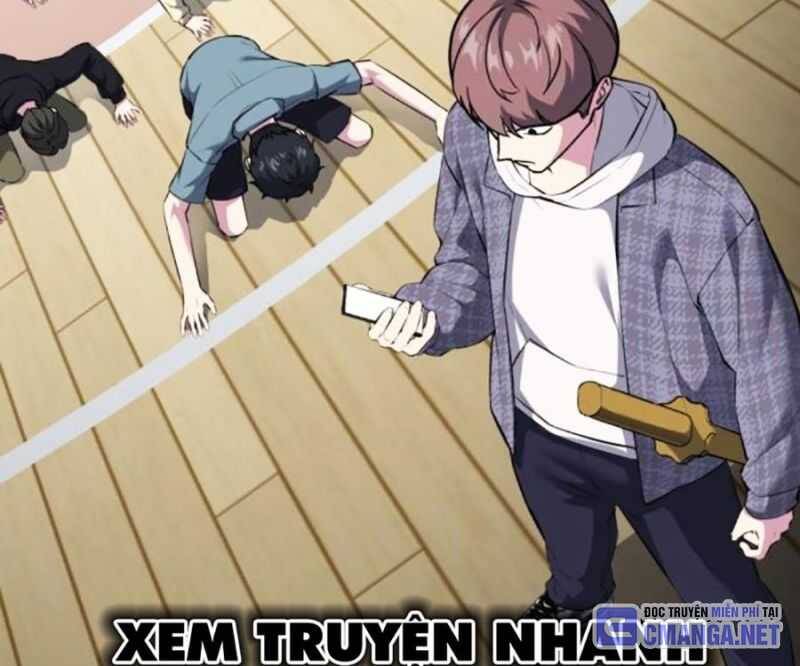 Cậu Bé Của Thần Chết: Chapter 227