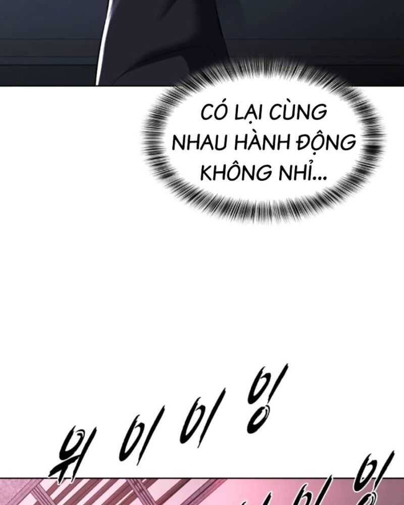 Cậu Bé Của Thần Chết: Chapter 227