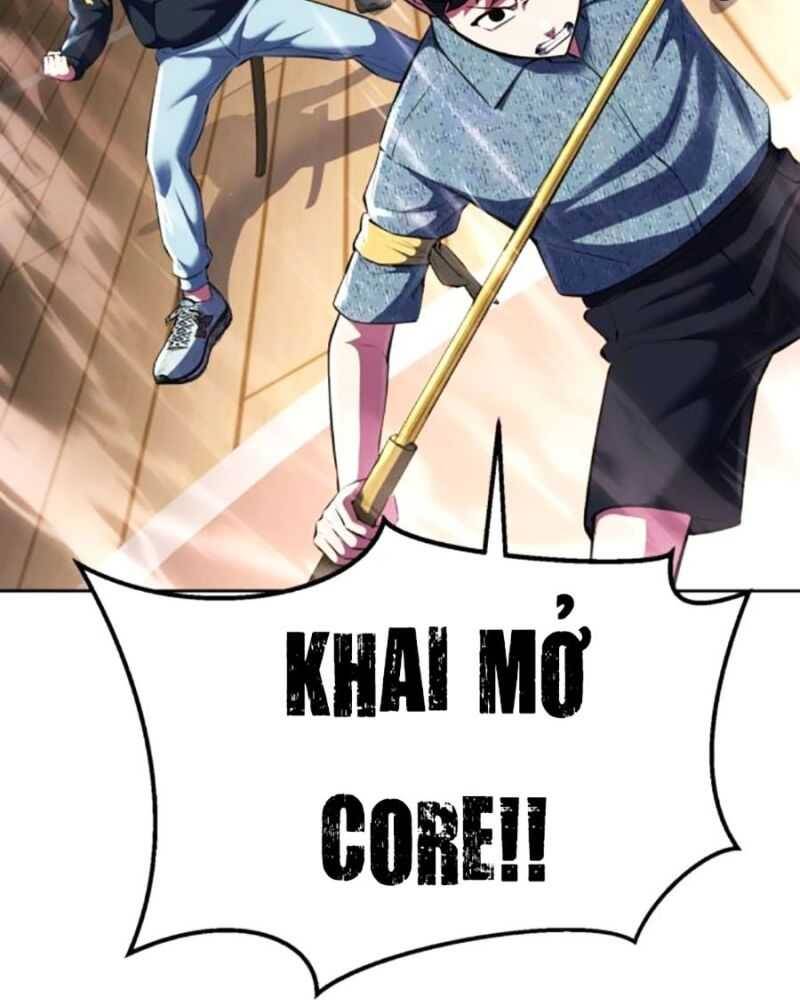 Cậu Bé Của Thần Chết: Chapter 227