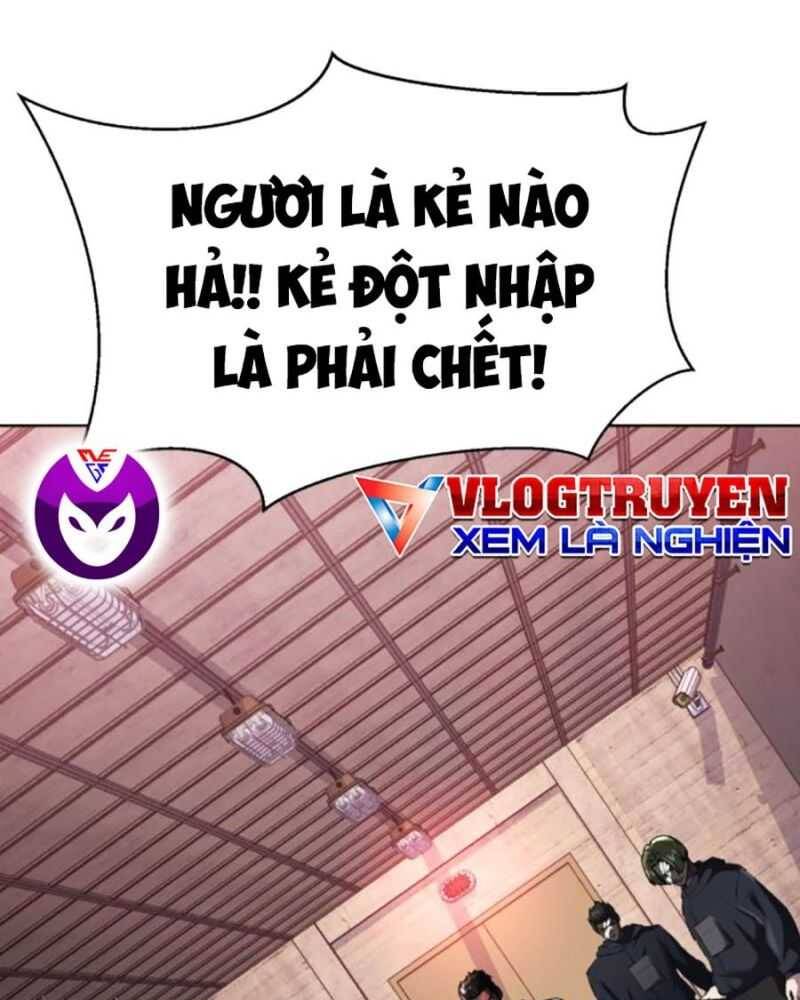 Cậu Bé Của Thần Chết: Chapter 227