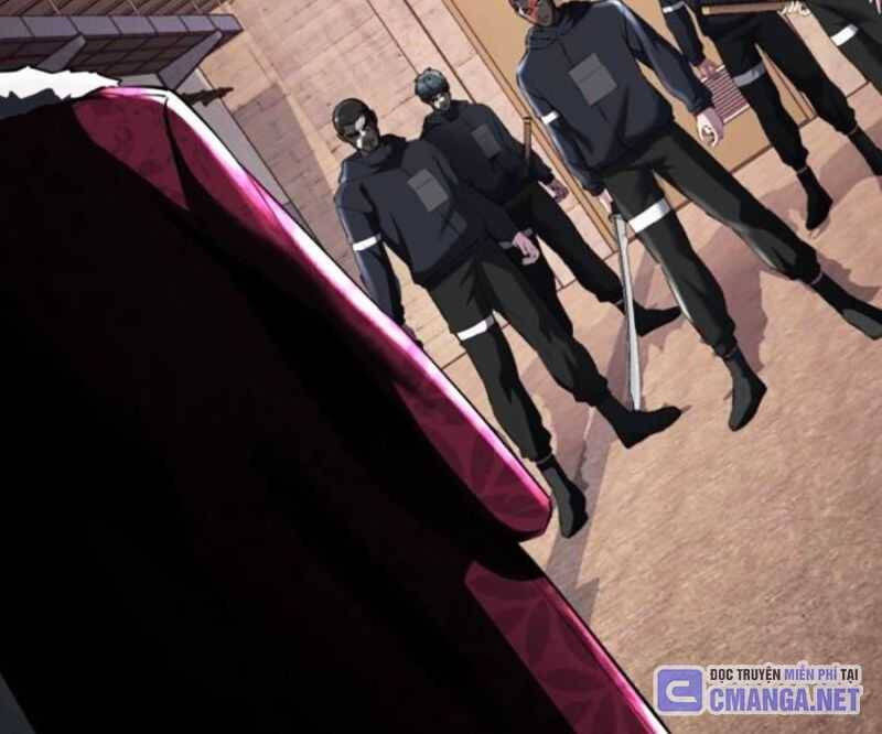 Cậu Bé Của Thần Chết: Chapter 227