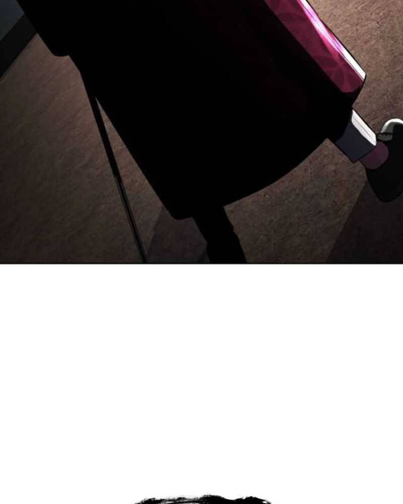 Cậu Bé Của Thần Chết: Chapter 227