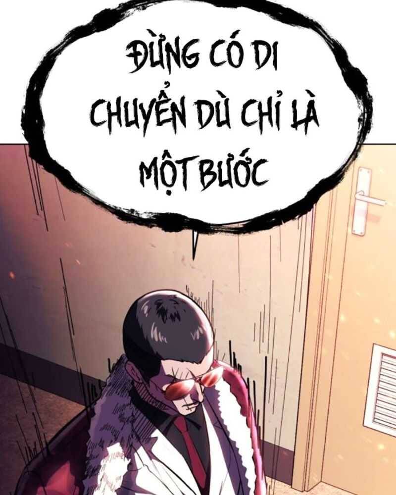 Cậu Bé Của Thần Chết: Chapter 227