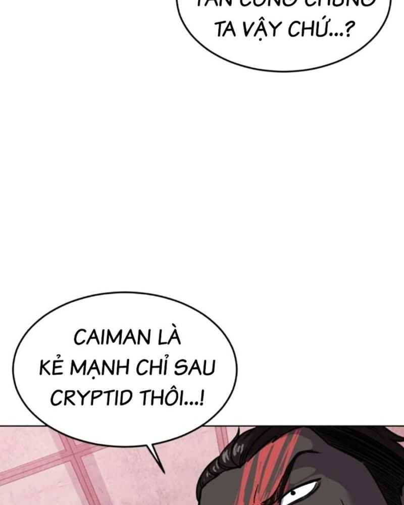 Cậu Bé Của Thần Chết: Chapter 227