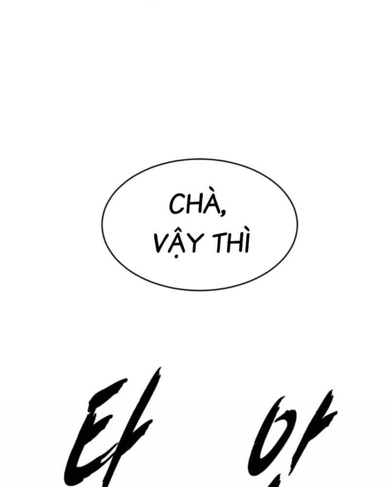 Cậu Bé Của Thần Chết: Chapter 227