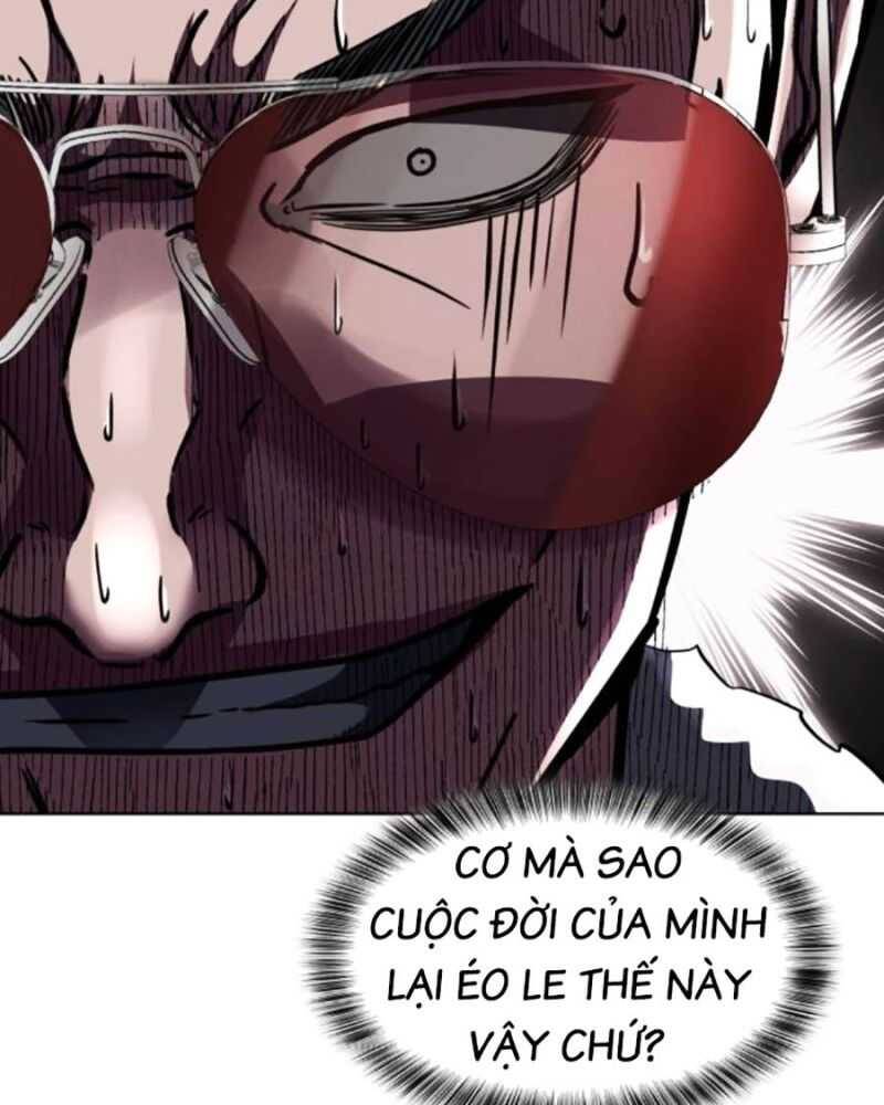 Cậu Bé Của Thần Chết: Chapter 227